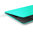 Pastel Hard Shell Case for Apple MacBook Air (13-inch) 2020 / 2019 / 2018 - Green